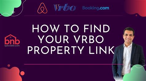 Vrbo hosting. Things To Know About Vrbo hosting. 